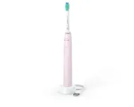 Furçë dhëmbësh elektrike Philips Sonicare 2100 Series, sonike, e rikarikueshme