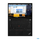 Laptop Lenovo ThinkPad T14, 14", Intel i7-1165G7, 16 GB RAM, 512 GB SSD, i zi