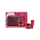 Set për kujdes të lëkurës Collistar Lift HD Set, Krem lifting për fytrë dhe qafë 50 ml + Krem lifting për sytë dhe buzët 5 ml + çantë kozmetike