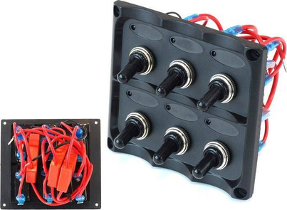 Product Picture
