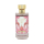 Eau De Toilette Prada La Femme Water Splash