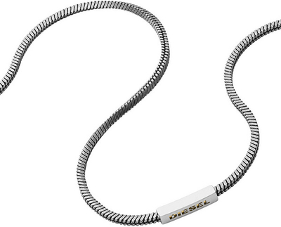 Qafore Diesel DX1240040