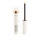 di ANGELO cosmetics Интензивен серум за трепки, 3,5 мл