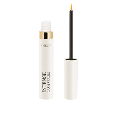 di ANGELO cosmetics Интензивен серум за трепки, 3,5 мл