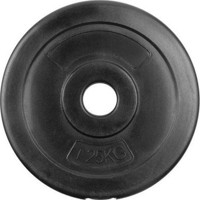 Set shtanga për ushtrime Spokey, 20 kg