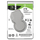 Hard disk i brendshëm Seagate Barracuda, 2TB, 2.5", 5400 RPM, Serial ATA III