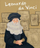 Leonardo Da Vinci Genius - Isabel Munoz