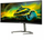 Monitor Philips 34M1C5500VA - LED, 34", UW-QHD, i zi