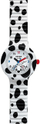 Orё dore Hip Hop Disney 101 Dalmatians HWU1000