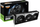 Kartelë grafike Inno3D Gaming OC GeForce RTX 5080 X3 NVIDIA 16 GB GDDR7