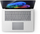 Laptop Microsoft Surface Laptop 15" 7th Edition, 15", EPEAT Gold