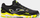 Atlete futsalli Joma FS Reactive 2301 IN, për meshkuj, nr M, të zeza