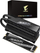 Disk SSD Gigabyte AORUS 12000 SSD 2TB NVMe Gen5 HeatSink