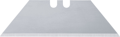 Tehe trapezoidale Bosch 1600A032UT, set 10 copë, për prerje të qëndrueshme