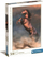 Puzzle Clementoni Collection Wild Red Stallion, 500 copa, vertikal, shumengjyrësh