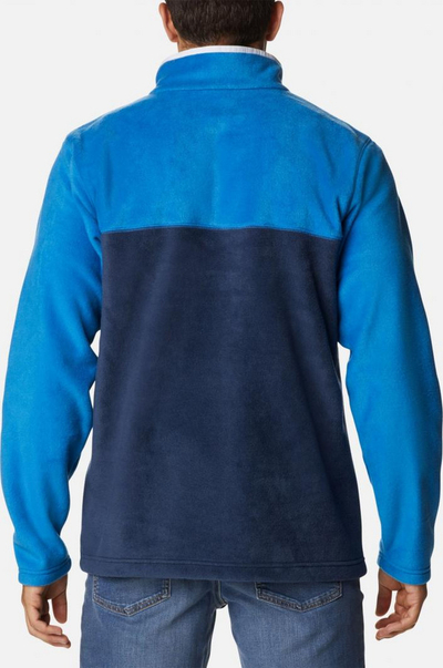 Duks për meshkuj Columbia Polar Steens, M, i kaltër