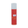 Deodorant Mexx Energizing Man, 150 ml