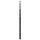 Brushë për vetulla MAC Cosmetics Eyebrow brush 208S 