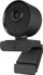 Kamera interneti Icy Box IB-CAM502-HD, Full HD 1080p, mikrofon i integruar, e zezë