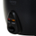 Tenxhere orizi Ryu Ryowar, 1L, 400W, e bardhë