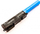 Bateri MicroBattery për laptopë Asus, Li-Ion, 11.1V, 2200mAh