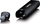 Kufje wireless in-ear Lenco EPB-440, Bluetooth, Micro-USB, të zeza
