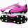 Патики за мажи Puma Ultra Play FG/AG 01