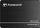 SSD i brendshëm Transcend SSD452P, 2.5\", 64GB, SATA III