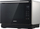 Furrë me mikrovalë Panasonic NN CS89LBGPG, 31L, 1000W, inox