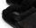 Pantofla për meshkuj UGG Hyde Slipper 1123660-BLK, nr. 45, të zeza