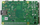 Mini kompjuter Raspberry Pi 4 Model B, 8GB RAM, CPU 1.5GHz, jeshile