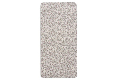 QARQAF SHTRATI 60x120cm Retro Flowers