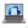 Laptop Lenovo IdeaPad Slim 3 14IRH10, i5 13420H, 14" WUXGA, 16GB RAM, 512GB SSD, gri