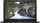 Laptop Dell Vostro 3591, 8GB RAM, 256GB SSD, ekran Full HD, i zi