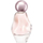 Eau De Parfum, Kylie Cosmetics Cosmic Kylie Jenner, 50 ml