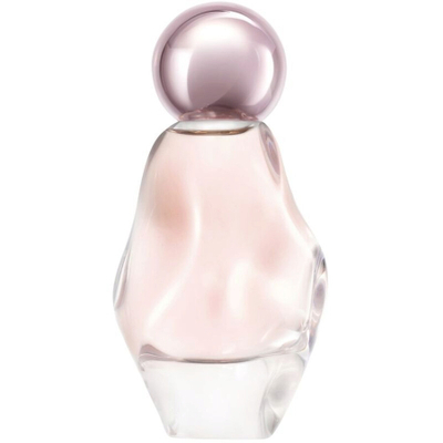 Eau De Parfum, Kylie Cosmetics Cosmic Kylie Jenner, 50 ml