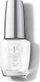 Llak thonjsh OPI Infinite Shine Snow Day in LA HRN16, efekt xheli, i bardhë perlë