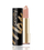 Buzëkuq mat Dermacol, No 01, 4.5g, woman