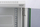 Kabin serveri për mur Digitus (DN-19 09-U-EC), 19'', 9U