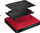 Kompjuter Lenovo ThinkSmart Core Kit, i5-1145G7, 16GB, 256GB SSD, i zi
