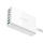 Karikues muri BlitzWolf BW-S15, 6x USB-A, Quick Charge 3.0, i bardhë