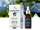 Serum fytyre UZDROVISCO kundër papërsosmërisë, 30 ml, me niacinamide, me CICA