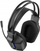 Kufje gaming Defender Gothic RGB, USB, me mikrofon, të zeza