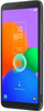 Celular TCL 403, 6" FW+, 2GB RAM, 32GB, i zi
