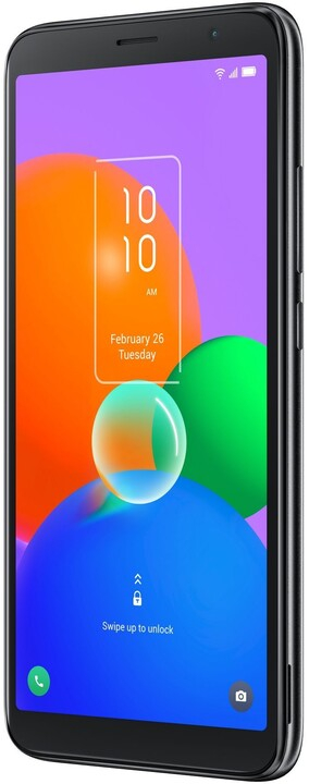 Celular TCL 403, 6" FW+, 2GB RAM, 32GB, i zi