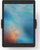 Mbajtëse muri për tablet Compulocks Universal Tablet Cling, VESA 100x100, universale, e zezë