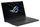 Laptop ASUS ROG Zephyrus G15 GA503RM-HQ009W, 15.6", 16GB RAM, 1TB SSD, AMD Ryzen™ 7, NVIDIA GeForce RTX 3060, i hirtë
