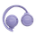 Kufje JBL TUNE 520 BT