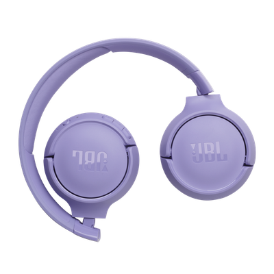 Kufje JBL TUNE 520 BT