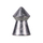 Fishekë ajri RANGER Diabolo Sharp Point, 5.5 mm, 1 g, 250 copë